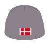 Fleece Beanie Thumbnail