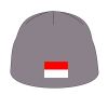 Fleece Beanie Thumbnail