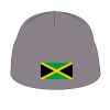 Fleece Beanie Thumbnail