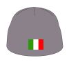 Fleece Beanie Thumbnail