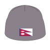 Fleece Beanie Thumbnail