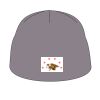 Fleece Beanie Thumbnail