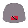 Fleece Beanie Thumbnail