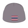 Fleece Beanie Thumbnail