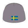 Fleece Beanie Thumbnail