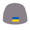 Fleece Beanie Thumbnail