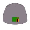 Fleece Beanie Thumbnail