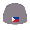 Fleece Beanie Thumbnail