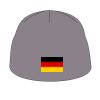 Fleece Beanie Thumbnail