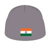 Fleece Beanie Thumbnail