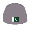 Fleece Beanie Thumbnail