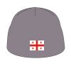 Fleece Beanie Thumbnail
