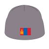 Fleece Beanie Thumbnail