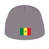 Fleece Beanie Thumbnail