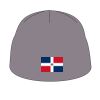 Fleece Beanie Thumbnail