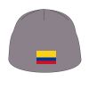 Fleece Beanie Thumbnail