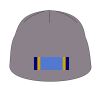 Fleece Beanie Thumbnail