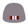 Fleece Beanie Thumbnail