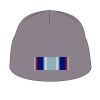 Fleece Beanie Thumbnail