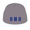 Fleece Beanie Thumbnail