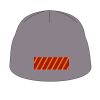 Fleece Beanie Thumbnail