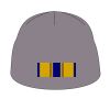 Fleece Beanie Thumbnail