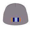 Fleece Beanie Thumbnail