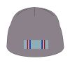 Fleece Beanie Thumbnail