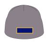 Fleece Beanie Thumbnail