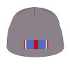 Fleece Beanie Thumbnail