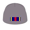 Fleece Beanie Thumbnail