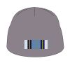 Fleece Beanie Thumbnail