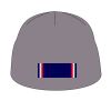 Fleece Beanie Thumbnail