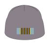 Fleece Beanie Thumbnail