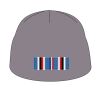 Fleece Beanie Thumbnail