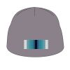 Fleece Beanie Thumbnail