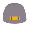Fleece Beanie Thumbnail
