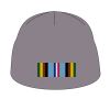 Fleece Beanie Thumbnail