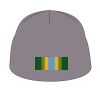 Fleece Beanie Thumbnail
