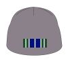 Fleece Beanie Thumbnail