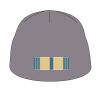 Fleece Beanie Thumbnail