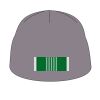 Fleece Beanie Thumbnail