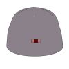 Fleece Beanie Thumbnail