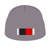 Fleece Beanie Thumbnail