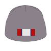 Fleece Beanie Thumbnail