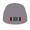 Fleece Beanie Thumbnail