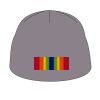 Fleece Beanie Thumbnail
