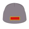 Fleece Beanie Thumbnail