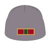 Fleece Beanie Thumbnail