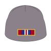 Fleece Beanie Thumbnail